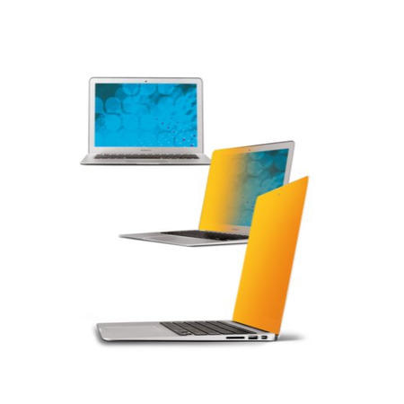 3M Gold Frameless Monitor Privacy Filter - 19" 5_4