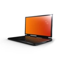3M Gold Frameless Laptop Privacy Filter - Widescreen 15.6" 16_9