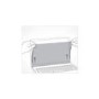 3M Gold Frameless Monitor Privacy Filter - 19" 5_4