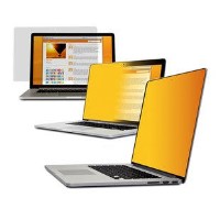 3M Gold Laptop Privacy Filter - MacBook Pro Retina Display 13" 16_10