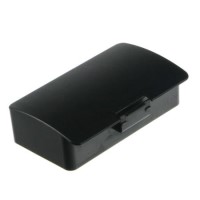 GPS Battery GPI0005A