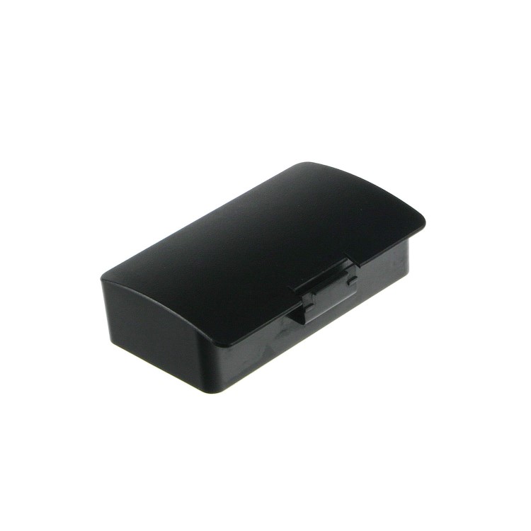 GPS Battery GPI0005A