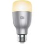 Xiaomi LED Smart Colour Wifi Bulb with E26 ending - Alexa & Google Home Compatible 