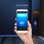 Xiaomi LED Smart Colour Wifi Bulb with E26 ending - Alexa & Google Home Compatible 