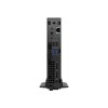 Dell OptiPlex 3000 Thin Client Celeron N5105 8GB 256GB SSD Windows 10 Tower Server