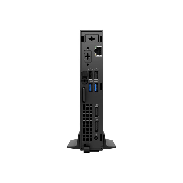 Dell OptiPlex 3000 Thin Client Celeron N5105 8GB 256GB SSD Windows 10 Tower Server