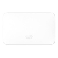 MERAKI GO - WI-FI 6 ACCESS