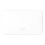 MERAKI GO - WI-FI 6 ACCESS