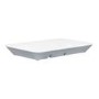 MERAKI GO - WI-FI 6 ACCESS