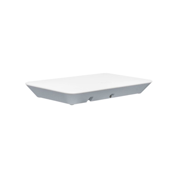 MERAKI GO - WI-FI 6 ACCESS