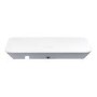 MERAKI GO - WI-FI 6 ACCESS