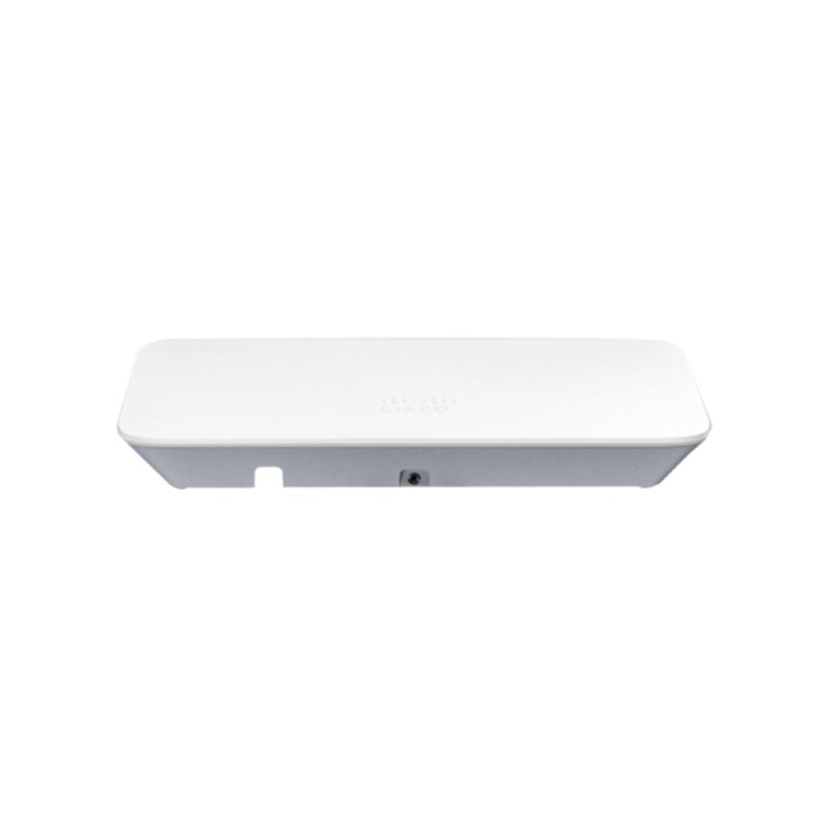 MERAKI GO - WI-FI 6 ACCESS
