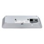 MERAKI GO - WI-FI 6 ACCESS