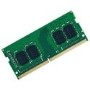 Goodram 16GB (1x16GB) SO-DIMM 2666MHz DDR4 Laptop Memory