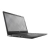 GRADE A1 - Dell Vostro 3568 Core i3-7130U 4GB 128GB SSD DVD-RW 15.6 Inch Windows 10 Professional Laptop