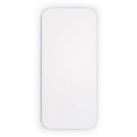 MERAKI GO - OUTDOOR WI-FI 6 MERAKI GO - OUTDOOR WI-FI 6