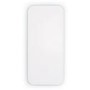 MERAKI GO - OUTDOOR WI-FI 6