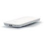 MERAKI GO - OUTDOOR WI-FI 6