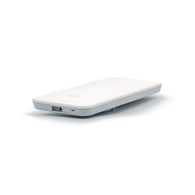 MERAKI GO - OUTDOOR WI-FI 6