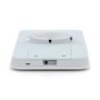 MERAKI GO - OUTDOOR WI-FI 6