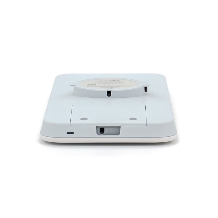 MERAKI GO - OUTDOOR WI-FI 6