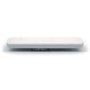 MERAKI GO - OUTDOOR WI-FI 6