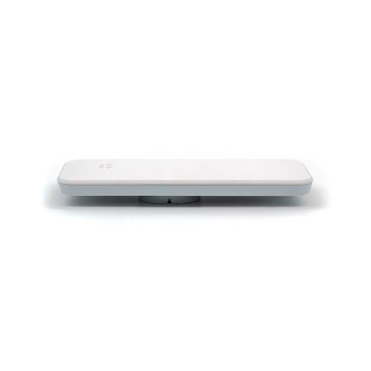 MERAKI GO - OUTDOOR WI-FI 6