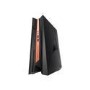 ASUS ROG GR8 II T017Z Core i5-7400 8GB 1TB GeForce GTX 1060 Windows 10 Gaming Desktop