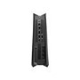 ASUS ROG GR8 II T017Z Core i5-7400 8GB 1TB GeForce GTX 1060 Windows 10 Gaming Desktop