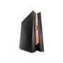 ASUS ROG GR8 II T017Z Core i5-7400 8GB 1TB GeForce GTX 1060 Windows 10 Gaming Desktop