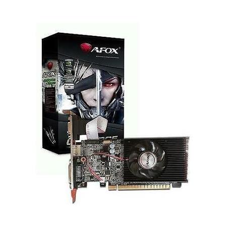 Afox Geforce G210 1gb Galaxy Gf 210 Driver Nvidia Gforce 210