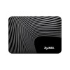 Zyxel 5-Port Desktop Gigabit Ethernet Media Switch
