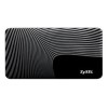 Zyxel 8-Port Desktop Gigabit Ethernet Media Switch