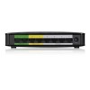 Zyxel 8-Port Desktop Gigabit Ethernet Media Switch