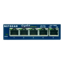 GS105UK Netgear 5 Port Unmanaged Switch