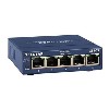 Netgear 5 Port Unmanaged Switch