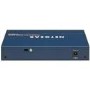 Netgear GS108T 8 Port Managed Switch