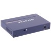 Netgear 8 Port Unmanaged Switch