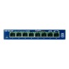 Netgear 8 Port Unmanaged Switch