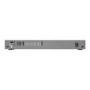 Netgear ProSafe 8 Port Managed Switch