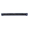 Netgear Prosafe GS116 16 Port Unmanaged Switch 