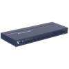 Netgear Prosafe GS116 16 Port Unmanaged Switch 