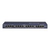 Netgear Prosafe GS116 16 Port Unmanaged Switch 