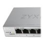 Zyxel GS1200-5 5-Port Managed Gigabit Desktop Switch