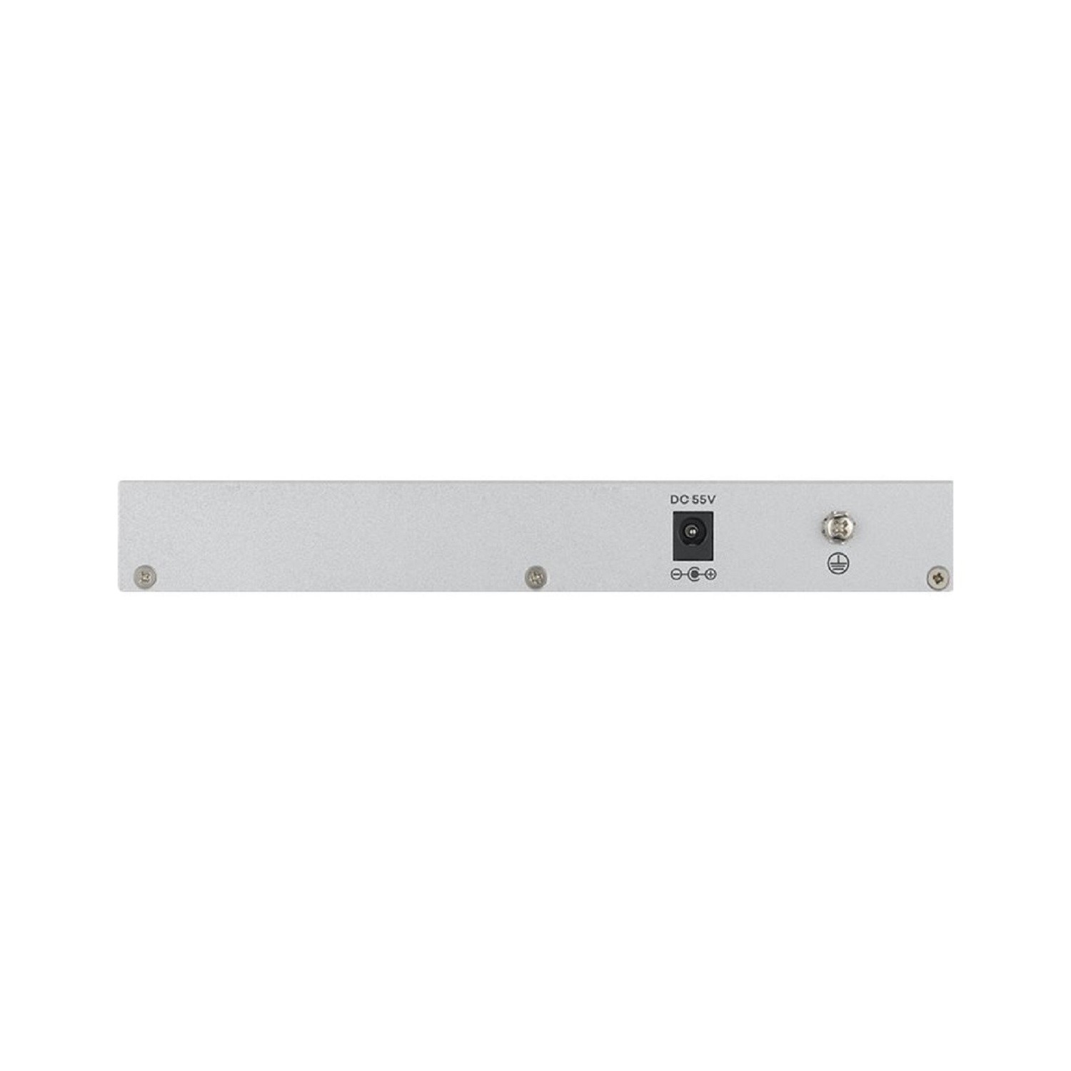 Zyxel GS1200-5HP 5 Port Gigabit Web Yönetilebilir PoE Switch Fiyati 43084 Zyxel GS1200-5HP 5 Port Gigabit Web Yönetilebilir PoE Switch Fiyati 43084