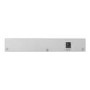 Zyxel GS1200-8 8-Port Managed Gigabit Desktop Switch