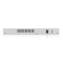 Zyxel GS1200-8HP v2 8-Port Managed Gigabit Desktop Switch