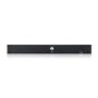 Zyxel GS1900-10HP 8-Port Manageable Ethernet Rack-Mountable Switch