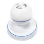 iQ Gravity Speaker - Levitating Bluetooth Speaker - White
