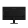 GIGABYTE GS25F14 25" SS IPS Full HD 144Hz 1ms Gaming Monitor